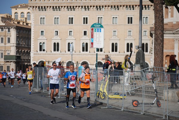 21KRun (07/11/2021) 0160