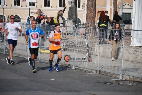 21KRun (07/11/2021) 0162