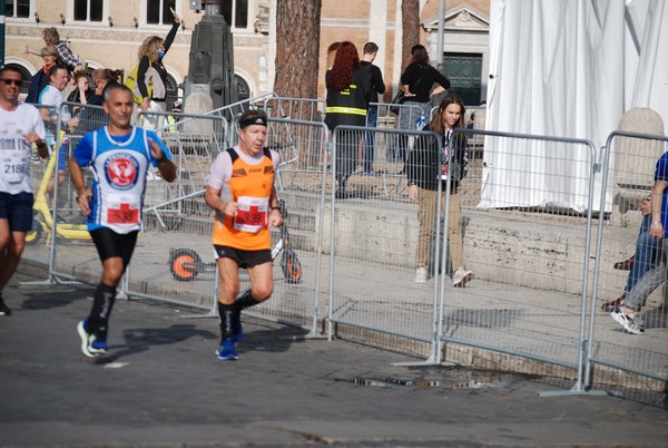 21KRun (07/11/2021) 0163