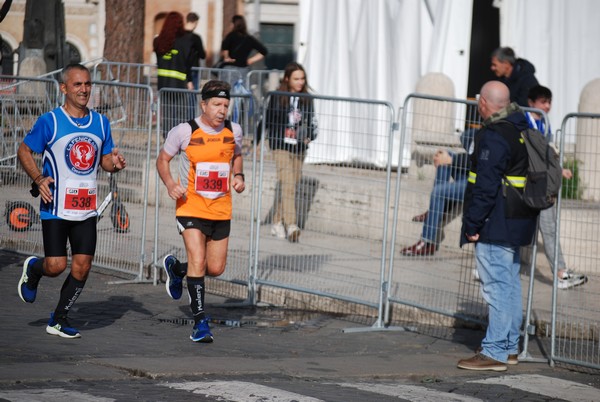 21KRun (07/11/2021) 0164