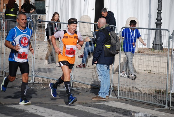 21KRun (07/11/2021) 0165