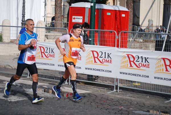 21KRun (07/11/2021) 0166