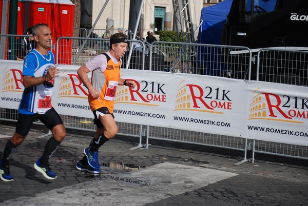 21KRun (07/11/2021) 0167