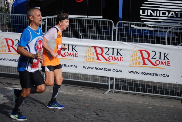 21KRun (07/11/2021) 0168