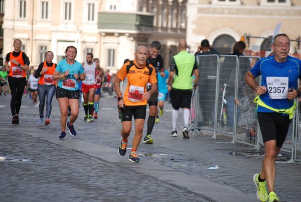 21KRun (07/11/2021) 0169