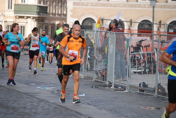 21KRun (07/11/2021) 0171