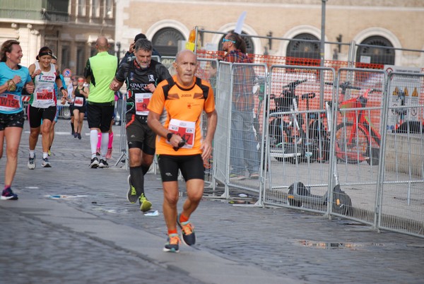 21KRun (07/11/2021) 0172