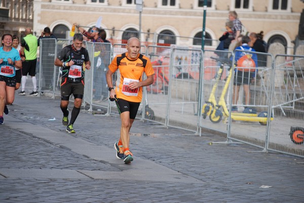 21KRun (07/11/2021) 0173