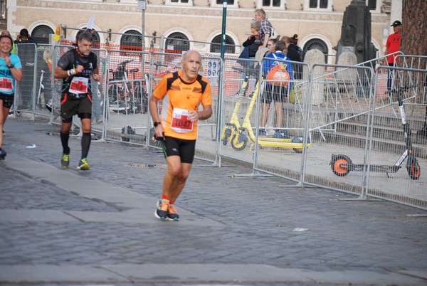 21KRun (07/11/2021) 0174