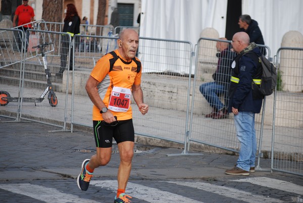 21KRun (07/11/2021) 0175