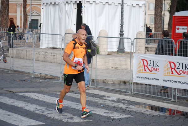 21KRun (07/11/2021) 0176