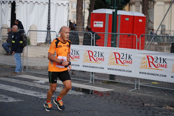 21KRun (07/11/2021) 0177