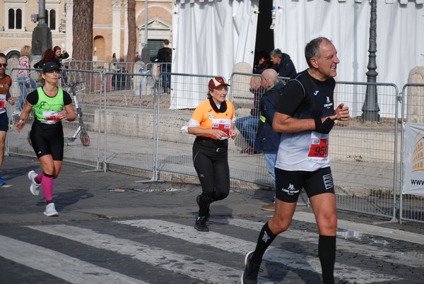 21KRun (07/11/2021) 0179