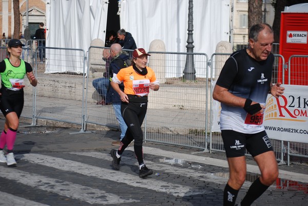 21KRun (07/11/2021) 0180