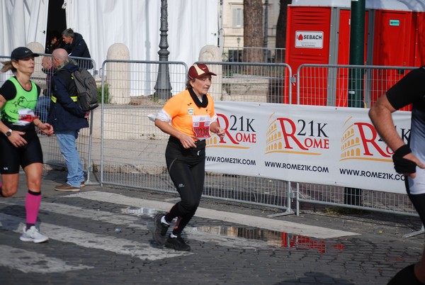 21KRun (07/11/2021) 0181