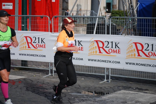 21KRun (07/11/2021) 0183