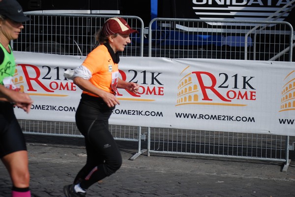 21KRun (07/11/2021) 0185