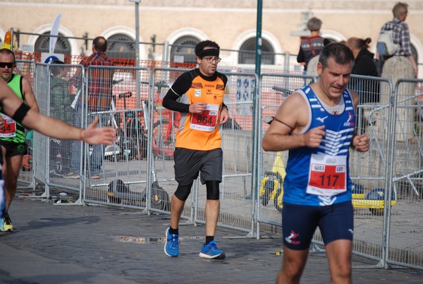 21KRun (07/11/2021) 0186