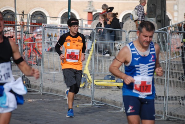 21KRun (07/11/2021) 0187