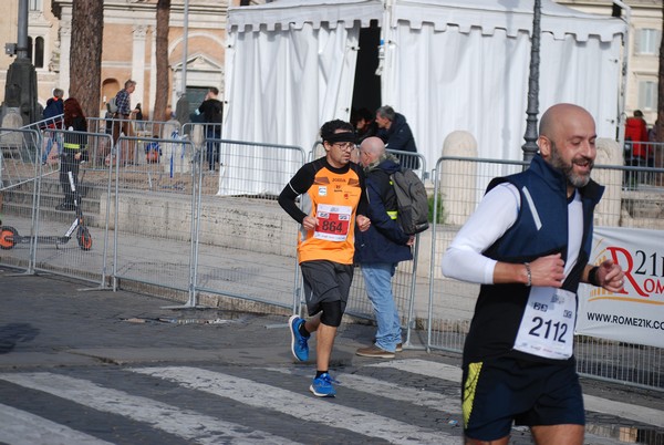 21KRun (07/11/2021) 0188