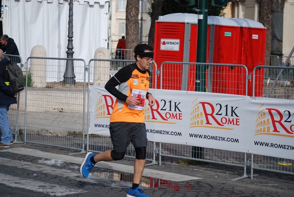 21KRun (07/11/2021) 0190
