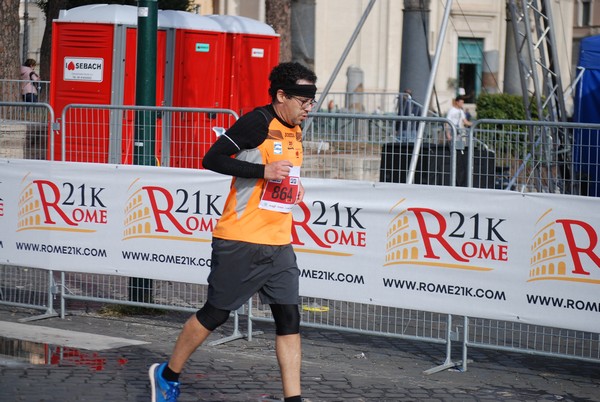 21KRun (07/11/2021) 0191