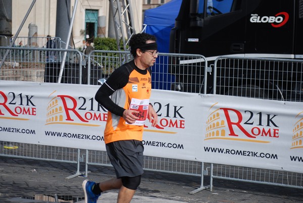 21KRun (07/11/2021) 0192