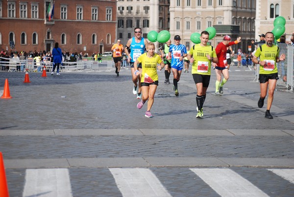 21KRun (07/11/2021) 0193