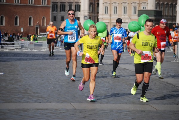 21KRun (07/11/2021) 0194