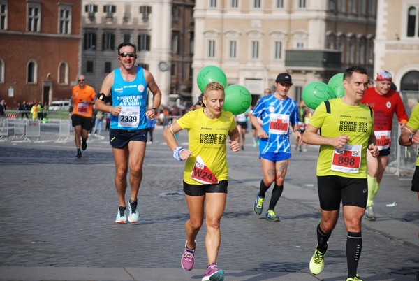 21KRun (07/11/2021) 0195