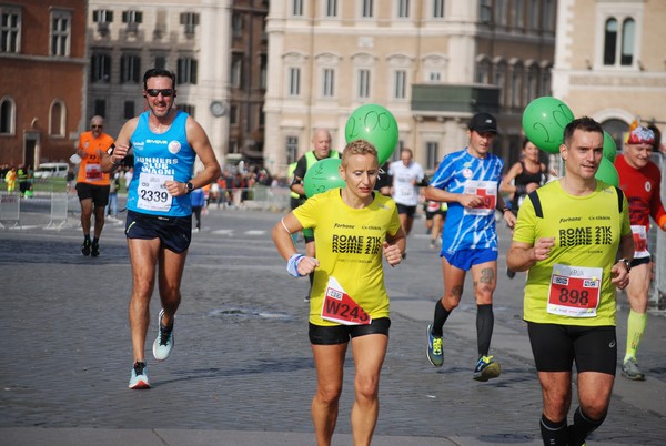 21KRun (07/11/2021) 0196