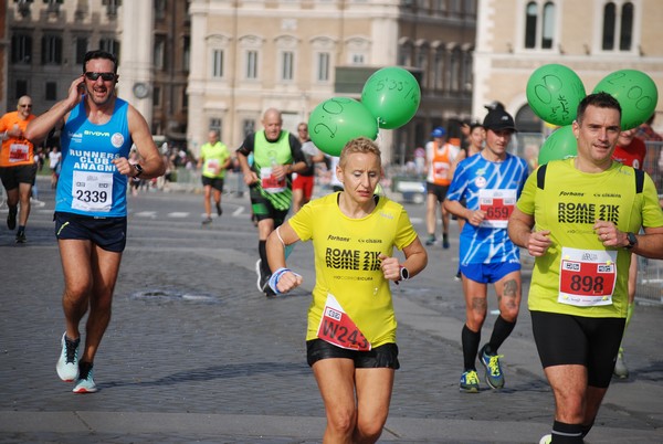 21KRun (07/11/2021) 0197