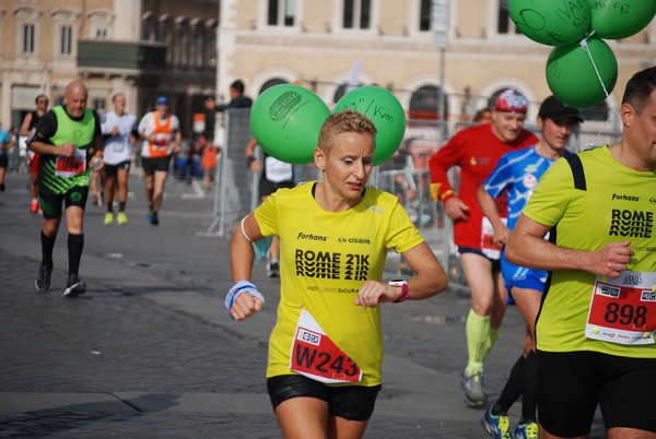 21KRun (07/11/2021) 0199
