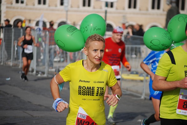 21KRun (07/11/2021) 0200