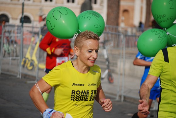 21KRun (07/11/2021) 0201