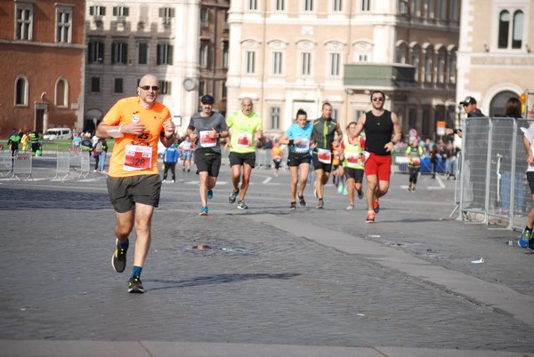 21KRun (07/11/2021) 0202