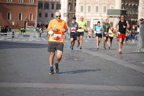 21KRun (07/11/2021) 0203