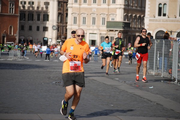 21KRun (07/11/2021) 0204