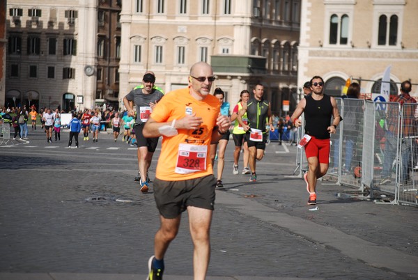 21KRun (07/11/2021) 0205