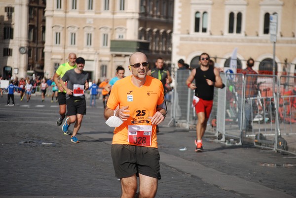 21KRun (07/11/2021) 0206