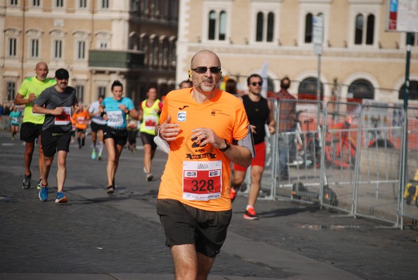 21KRun (07/11/2021) 0207