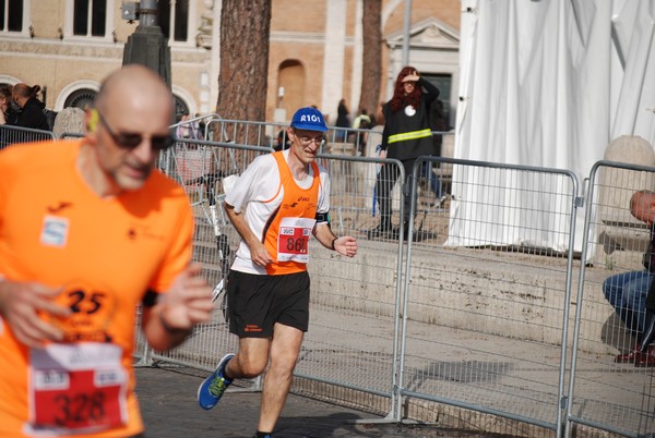 21KRun (07/11/2021) 0208