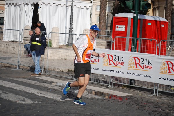 21KRun (07/11/2021) 0211