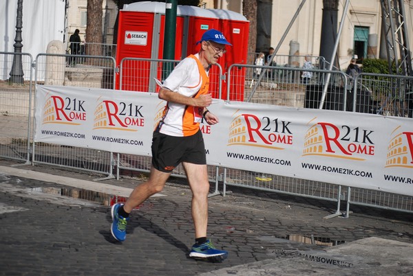 21KRun (07/11/2021) 0212