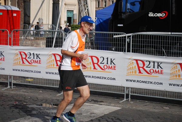21KRun (07/11/2021) 0213