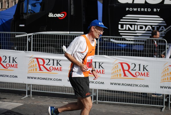21KRun (07/11/2021) 0214