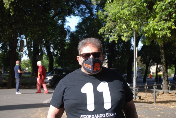 Run4Hope (29/05/2021) 00002