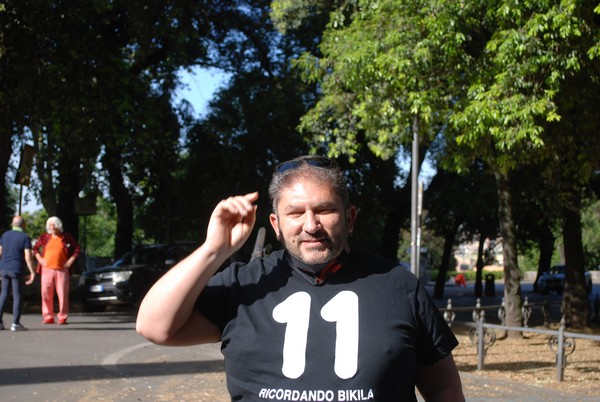 Run4Hope (29/05/2021) 00003