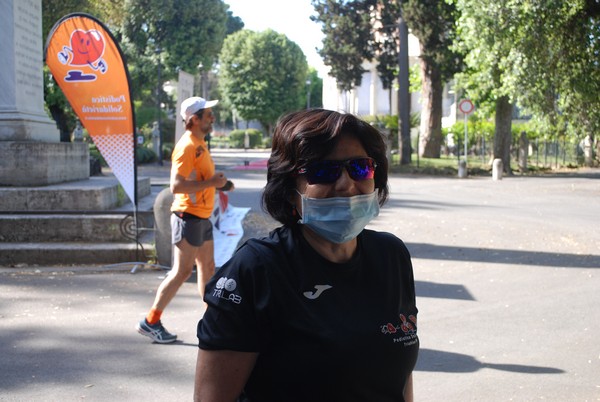 Run4Hope (29/05/2021) 00005