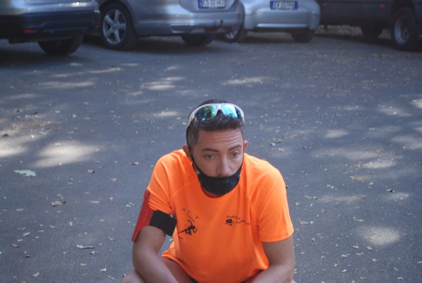 Run4Hope (29/05/2021) 00009